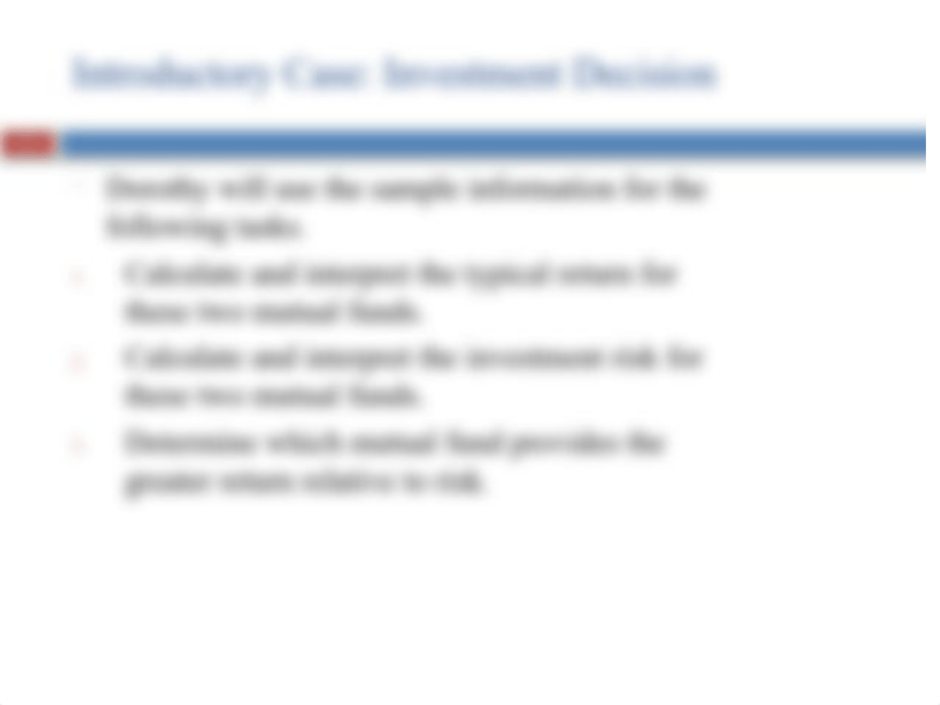 Lecture#9-Visualization-R (2).pptx_dhetissuwc1_page4