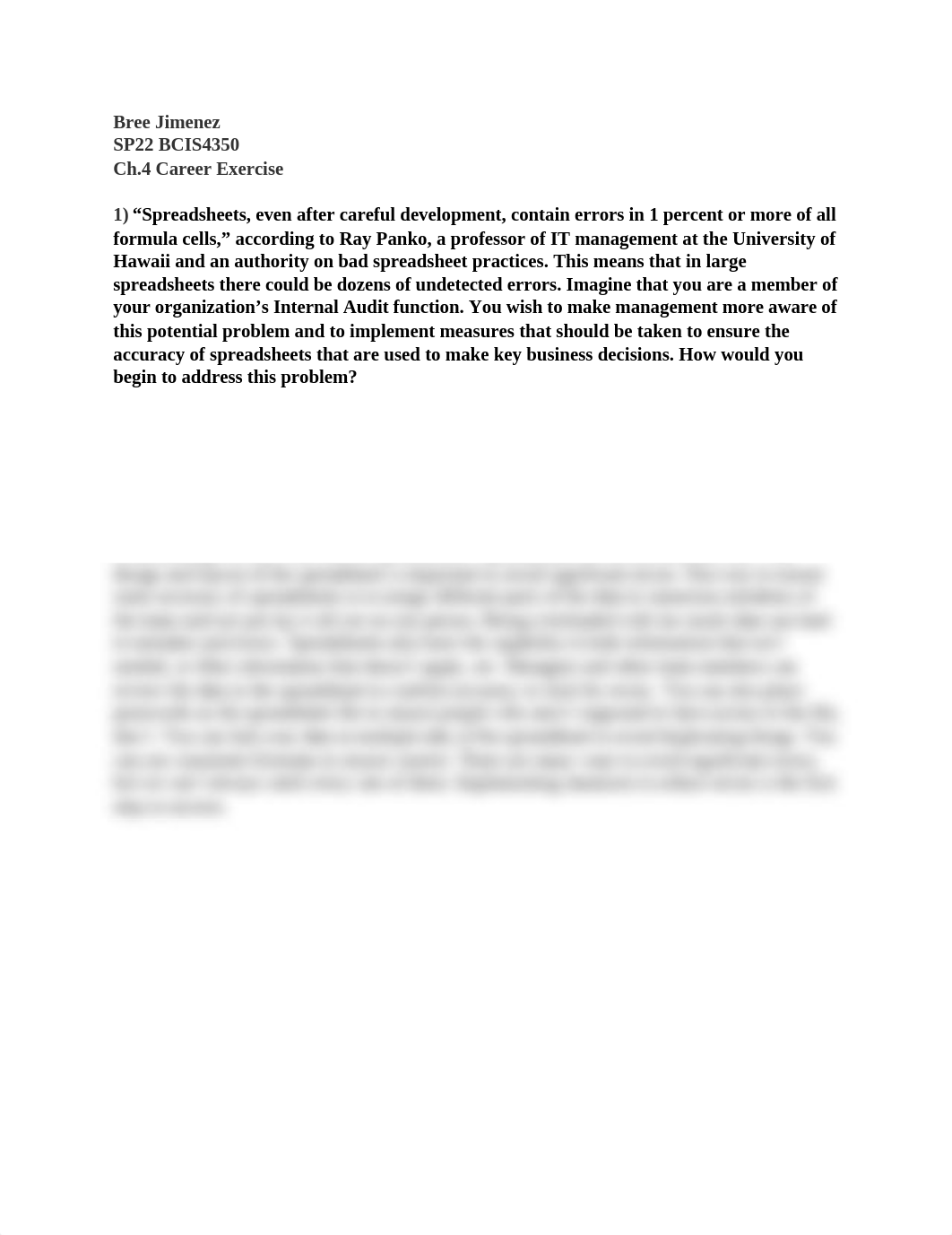 MngmtInfoSysMINDTAPch4.docx_dhetja78v0j_page1