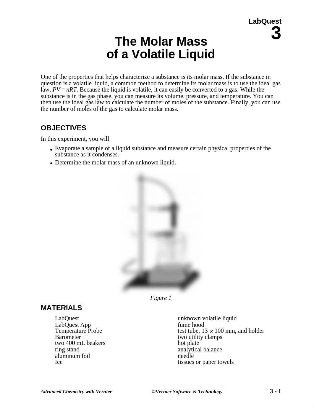 CHEM LAB_dhets0sm8qd_page1