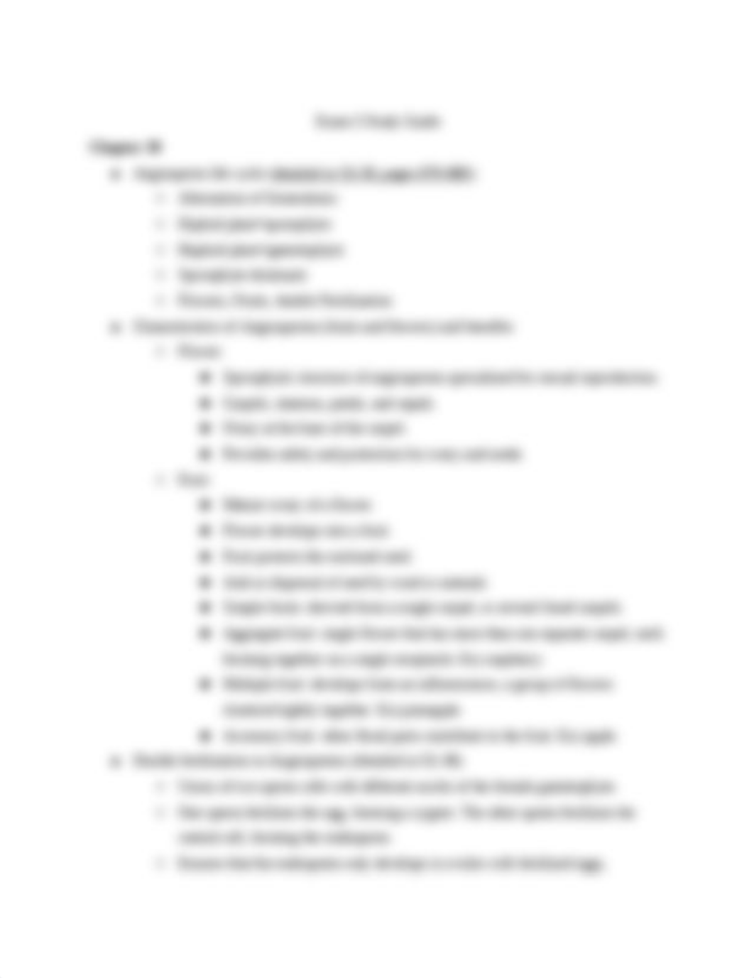 Bio Exam #3 Study Guide.docx_dhetupw3mcc_page1