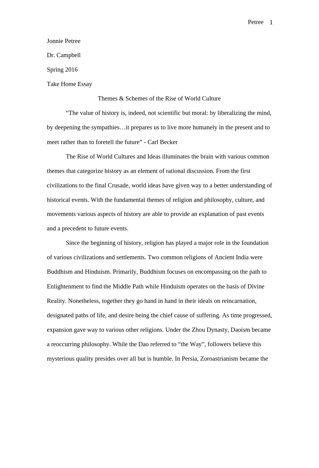 Campbell take home essay_dhetvasrk3t_page1