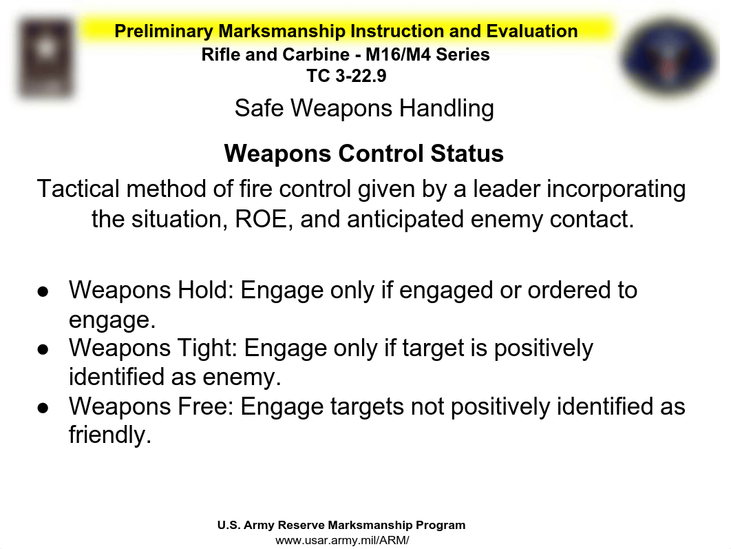 Preliminary Marksmanship Instruction and Evaluation.pdf_dhetwxuo14c_page4