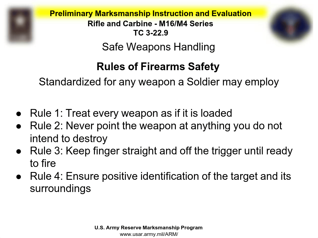 Preliminary Marksmanship Instruction and Evaluation.pdf_dhetwxuo14c_page2