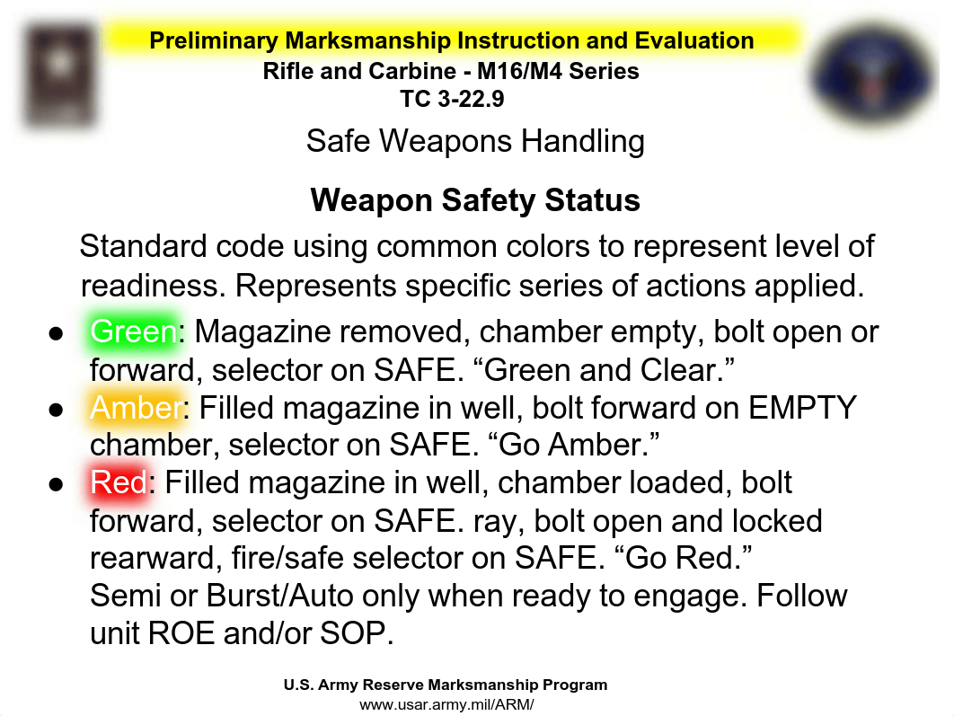 Preliminary Marksmanship Instruction and Evaluation.pdf_dhetwxuo14c_page3