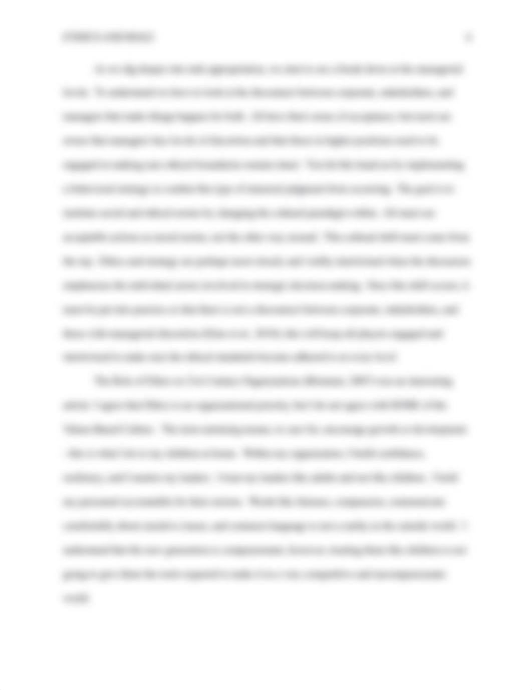 GSL-610 WEEK FOUR - TEAM TWO EXECSUM - ETHICS AND ROLES_final.docx_dhetykohywg_page4