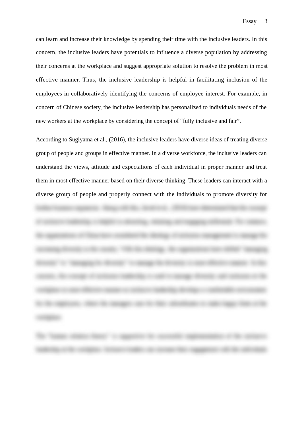 18812_Essay.docx_dheucda8put_page3