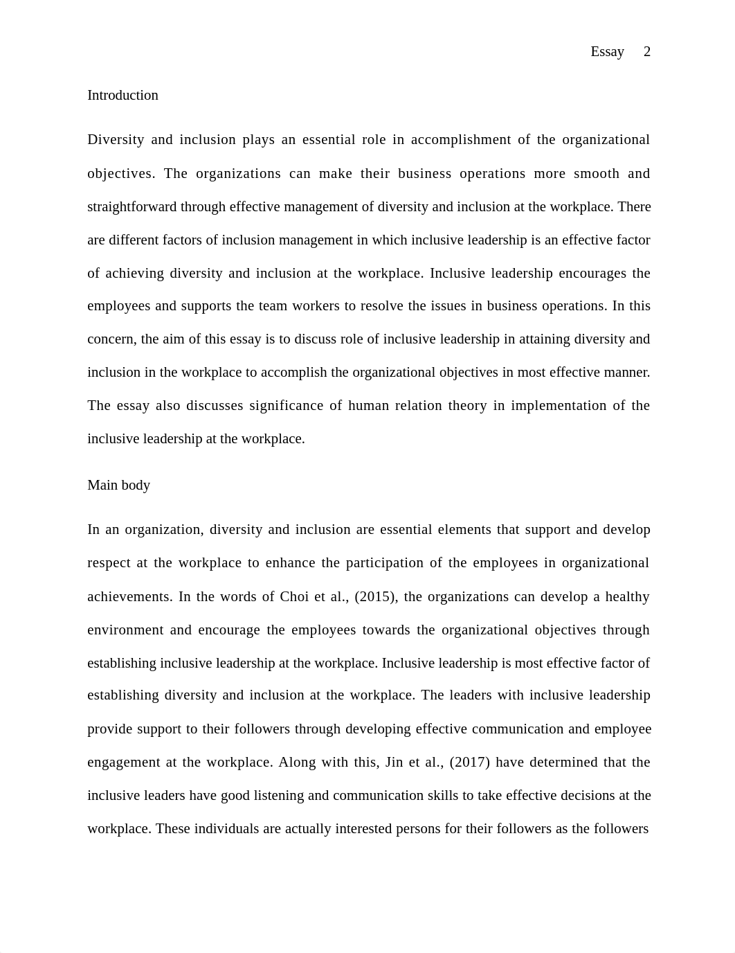 18812_Essay.docx_dheucda8put_page2