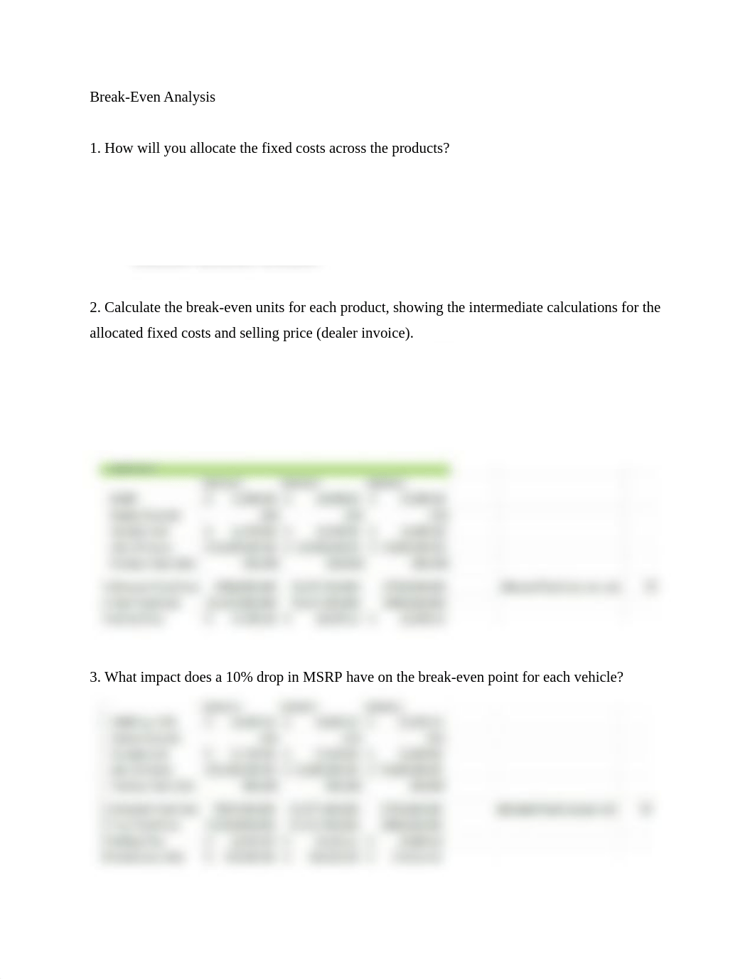 Break even analysis.docx_dheuemrmtze_page1