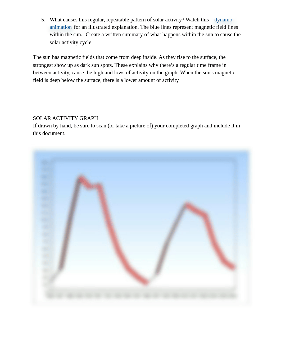 Copy of Tracking Solar Activity.pdf_dheuhzq8vmx_page2