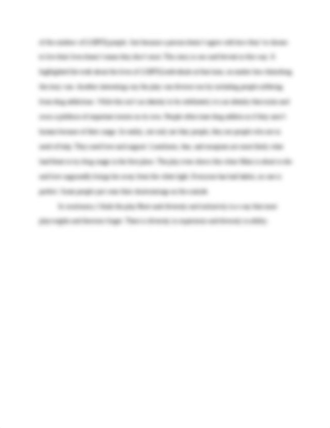 Rent Essay.docx_dheukfgsnqj_page2