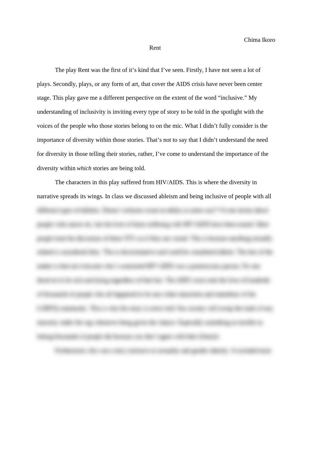 Rent Essay.docx_dheukfgsnqj_page1