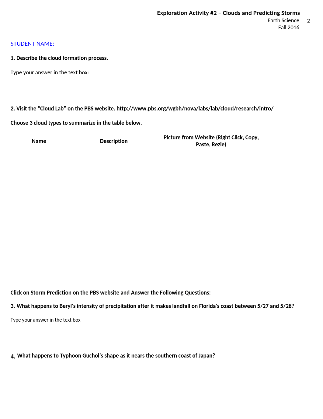 EA Submission Template 2.docx_dheuopcfawh_page1