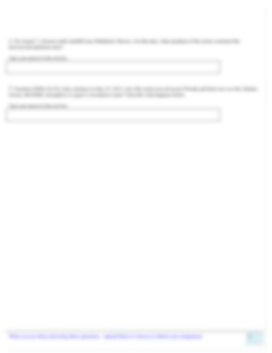 EA Submission Template 2.docx_dheuopcfawh_page2