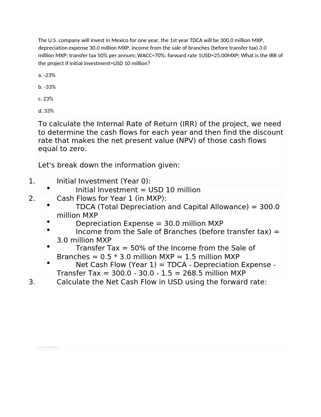 exercise.docx_dhev58ilj15_page1