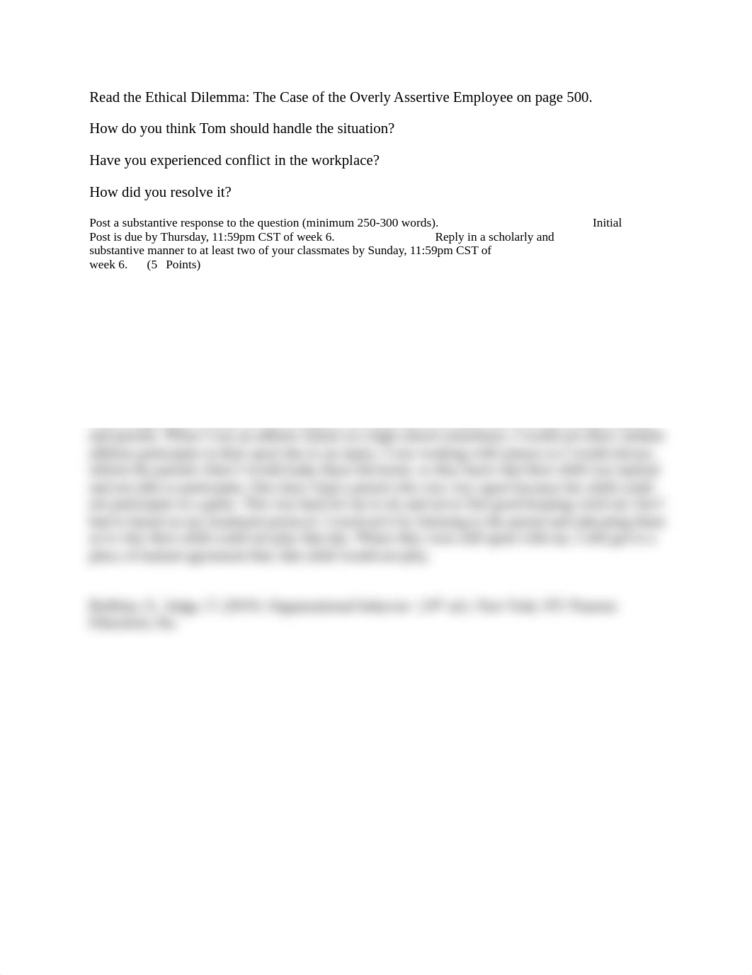 discussion 6.docx_dhev60vddhe_page1