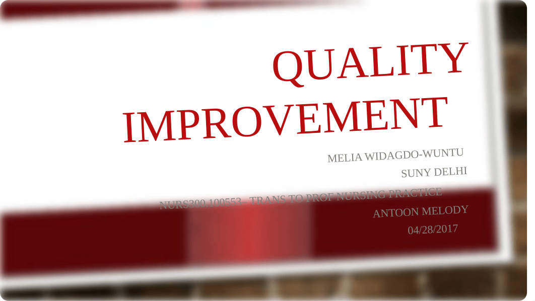 Quality Improvement in Nursing.pptx_dhewcept02m_page1