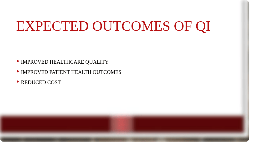 Quality Improvement in Nursing.pptx_dhewcept02m_page4