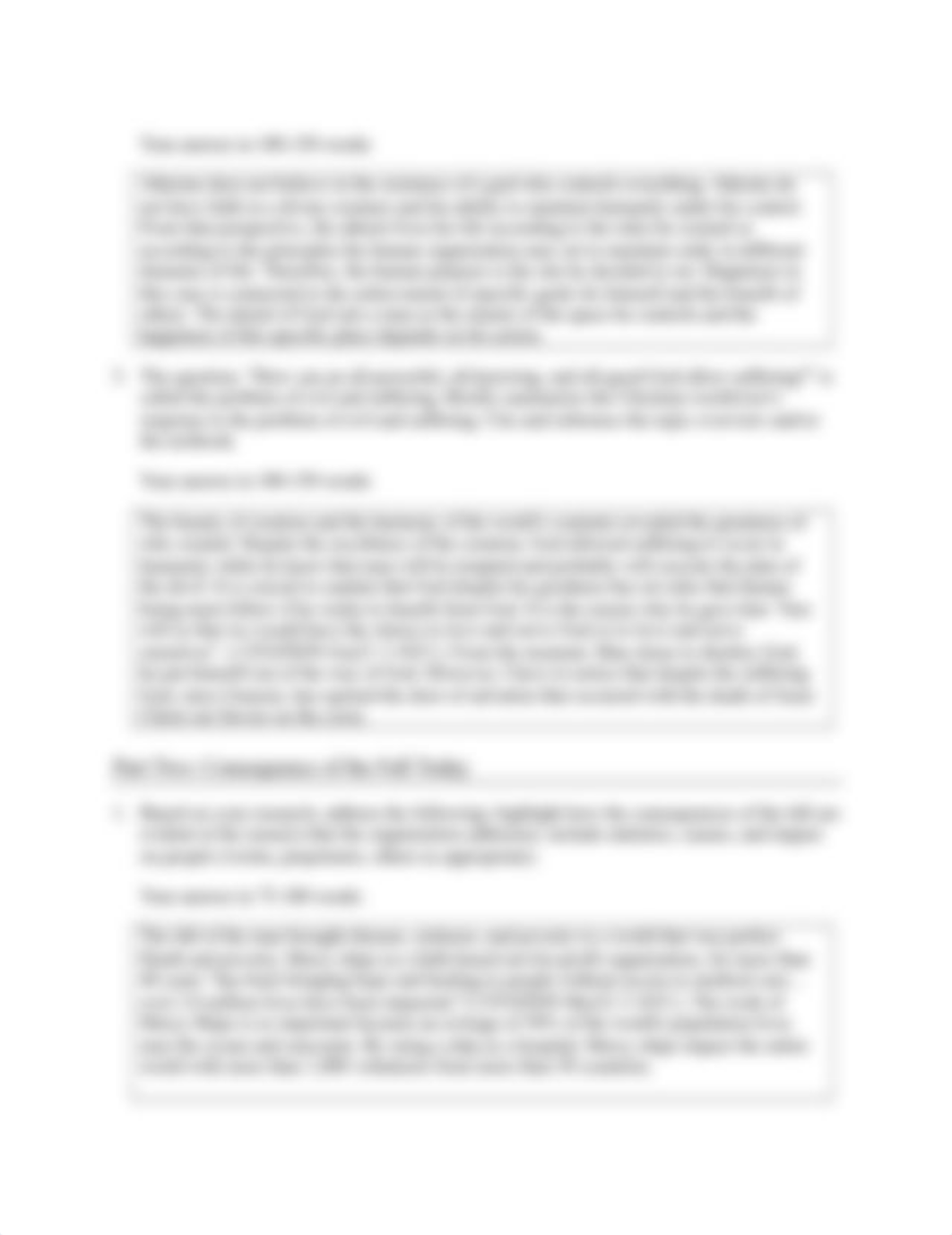 CWV-101-301-RS-T3ConseqOfTheFallContemporary.docx_dhewlayw7qk_page2