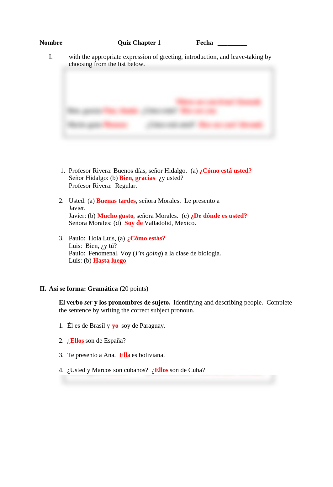 SPA 110 Quiz  1 (1).docx_dhewraldqtc_page1