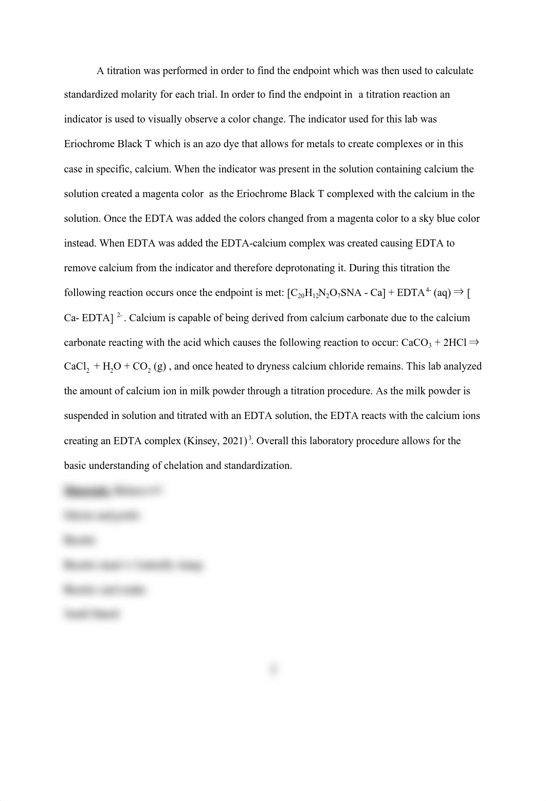 3- EDTA Standardization & Calcium Determination.pdf_dhewuijm184_page3