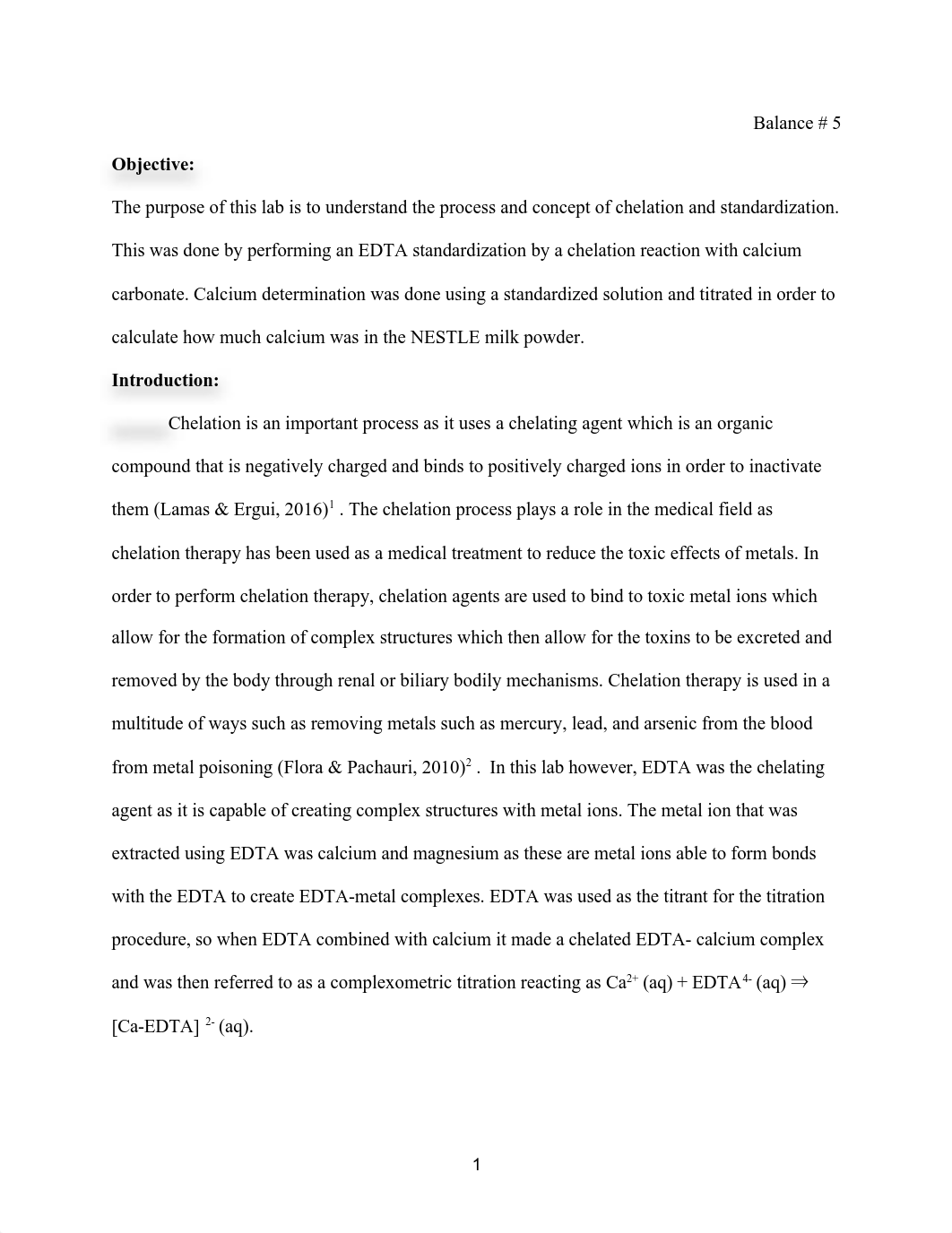 3- EDTA Standardization & Calcium Determination.pdf_dhewuijm184_page2