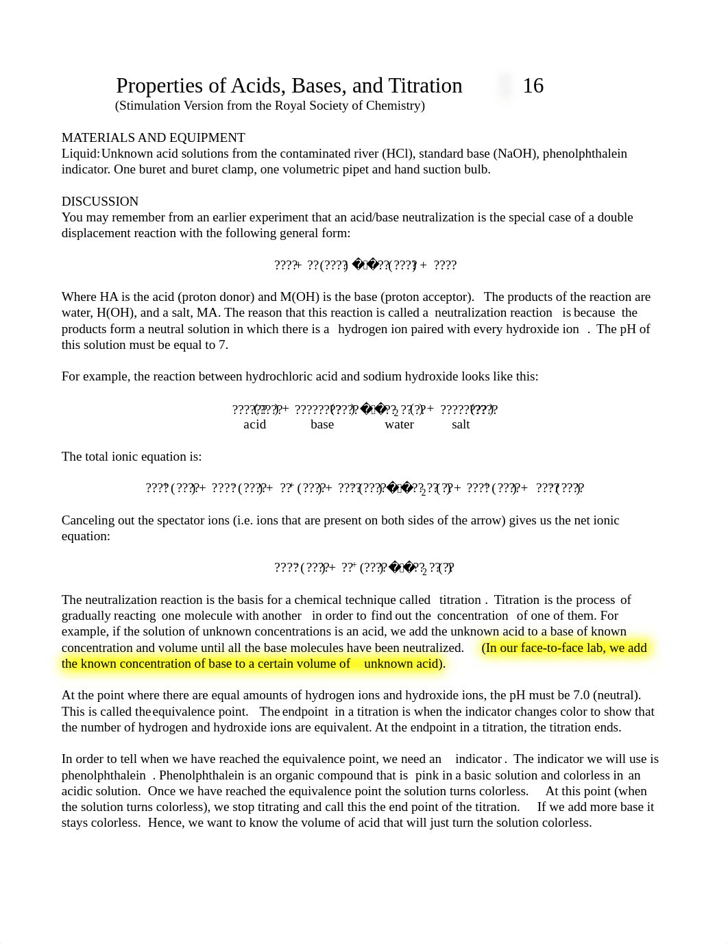 Khadijeh Sanavandi Lab16-Chem10-Final Lab.pdf_dhewuyofrv4_page1