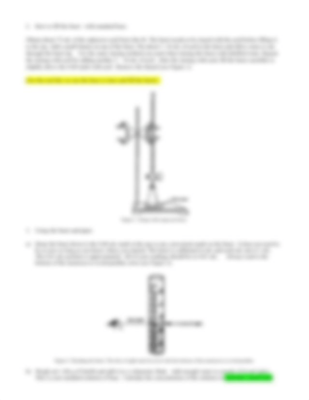 Khadijeh Sanavandi Lab16-Chem10-Final Lab.pdf_dhewuyofrv4_page3