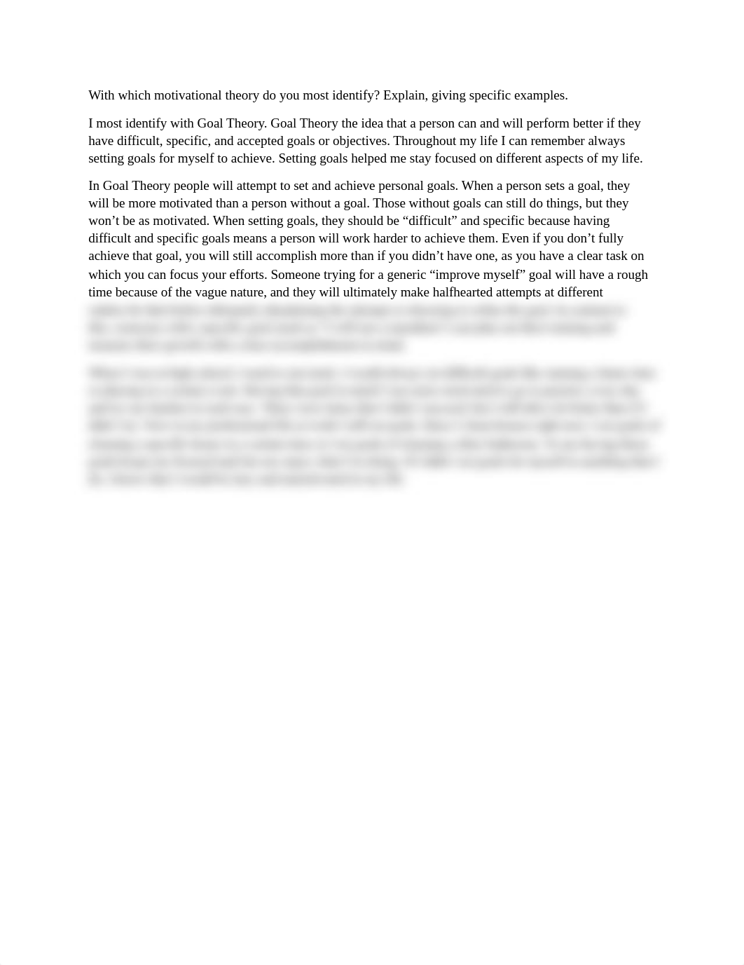 Discussion 3.docx_dhewxmcv2sz_page1