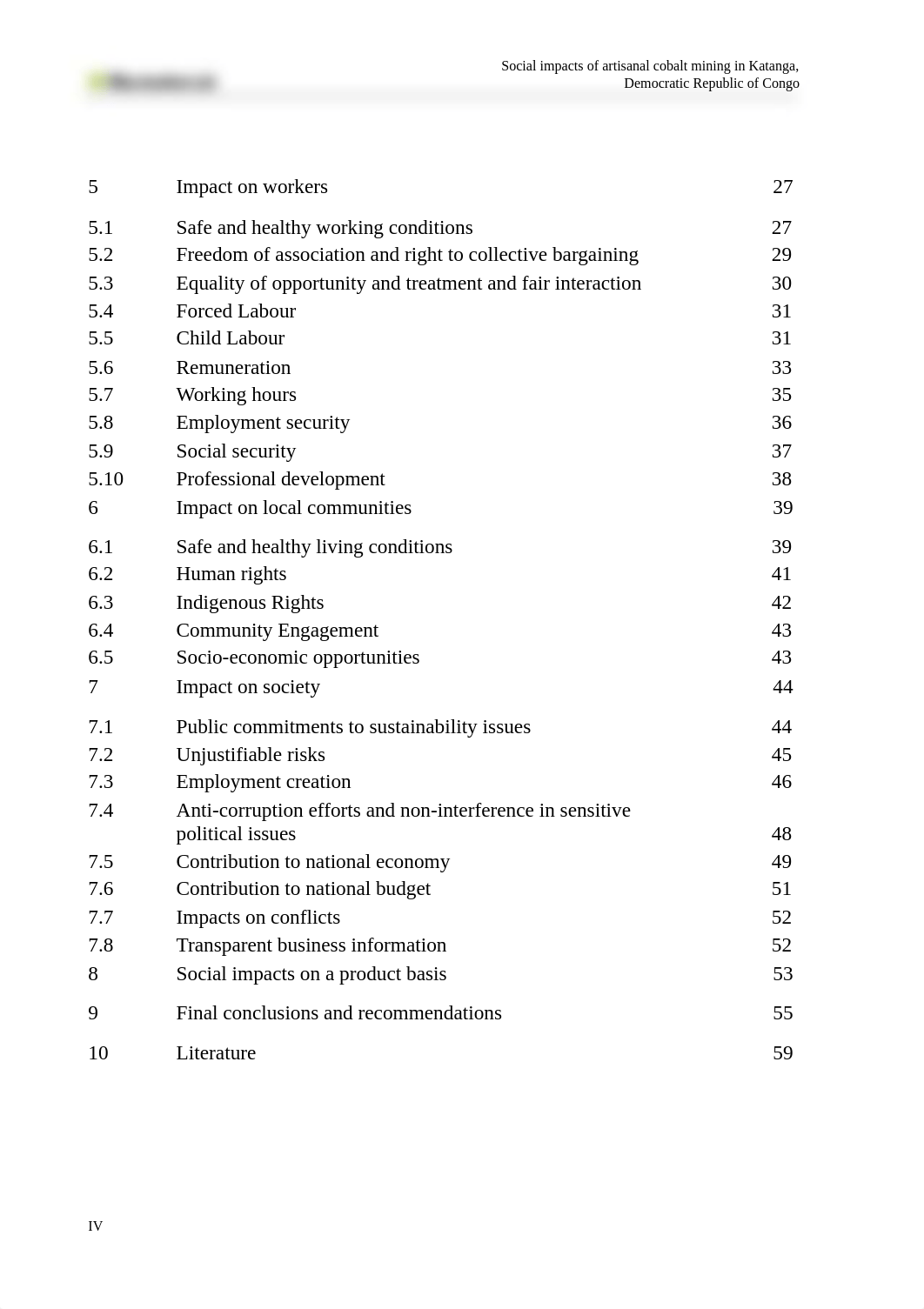 2011-419-en.pdf_dhex61cg7td_page4