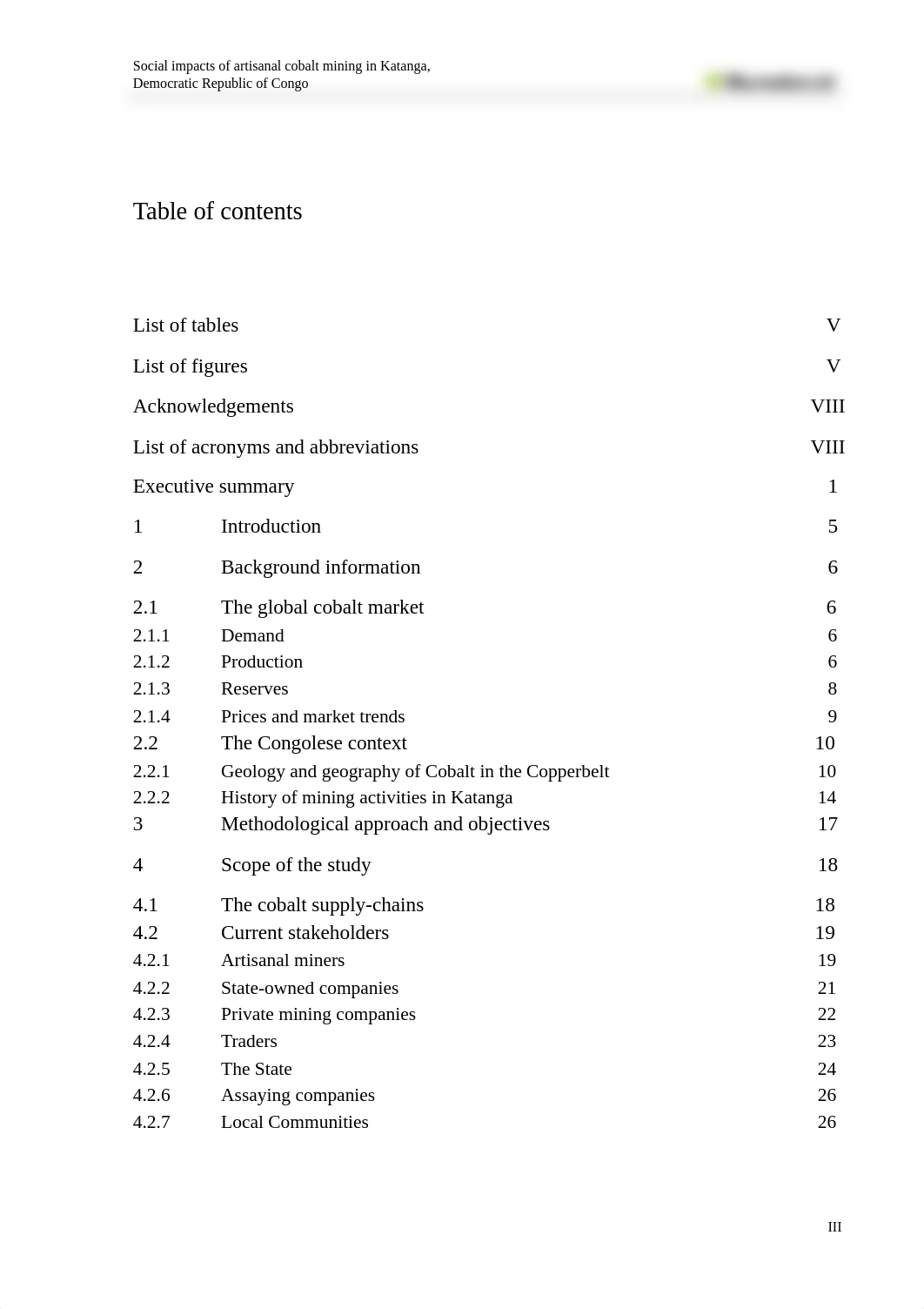 2011-419-en.pdf_dhex61cg7td_page3