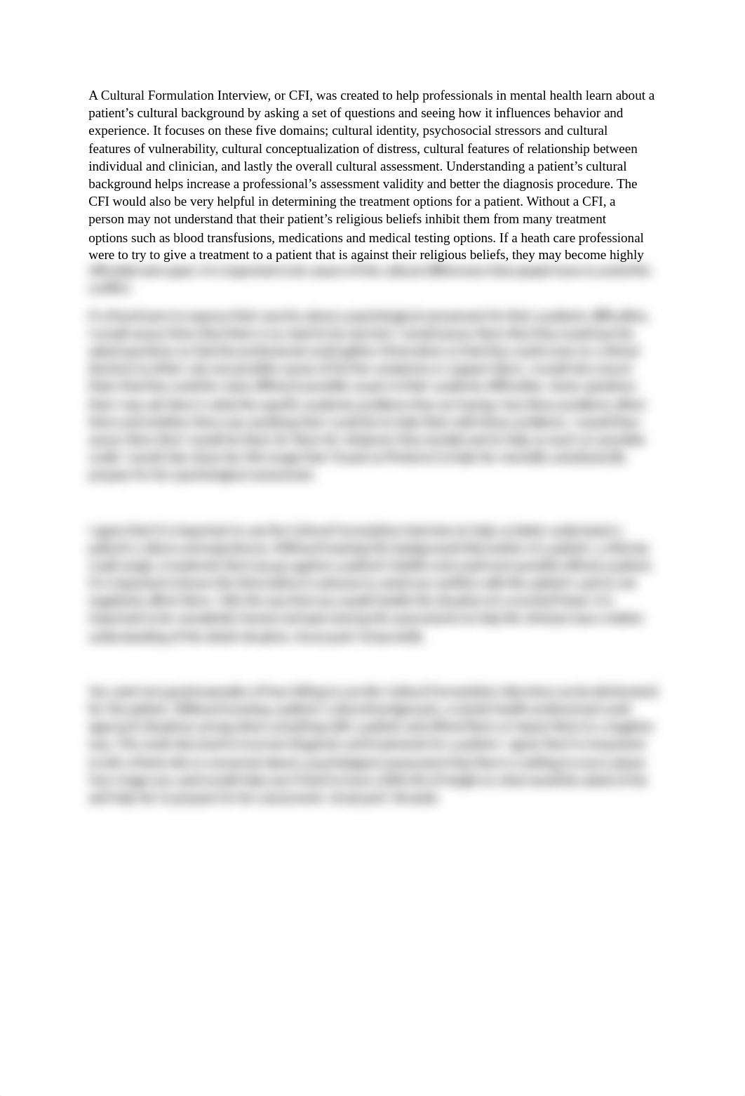 Discussion 4.docx_dhexl0np1zo_page1