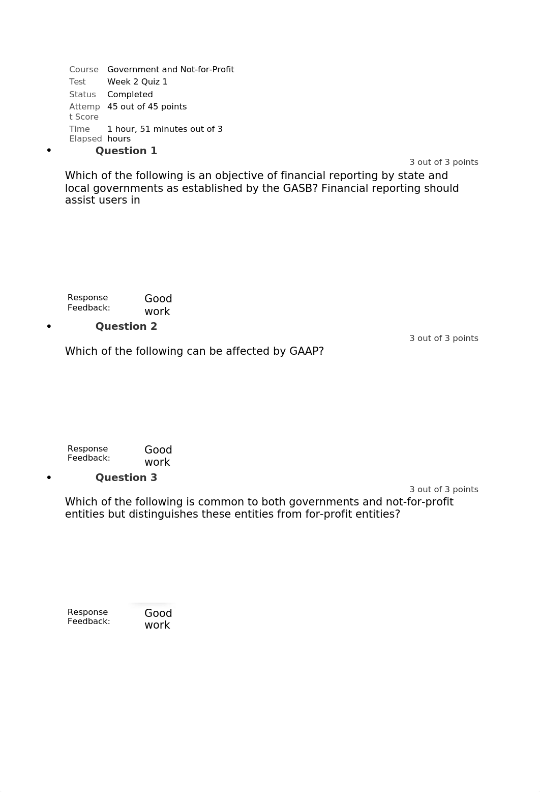 Government and Not-for-Profit Week 2 Quiz 1.docx_dhexruc16f1_page1