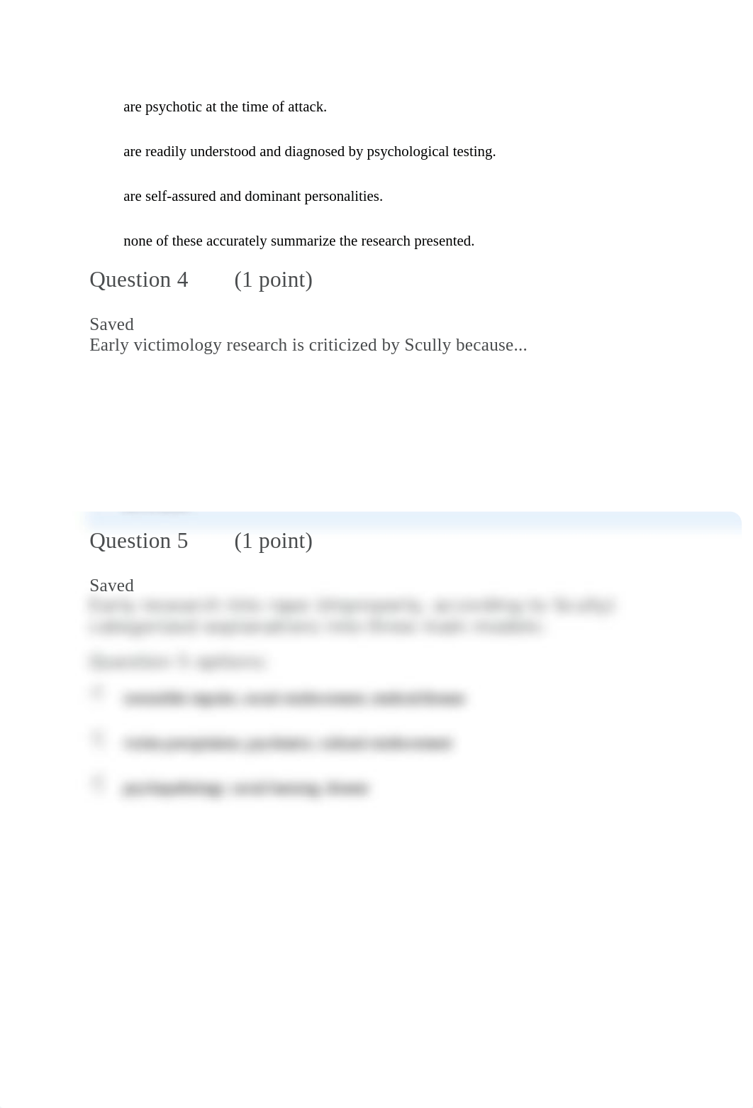 Quiz 2.docx_dhexuo5rn8t_page2