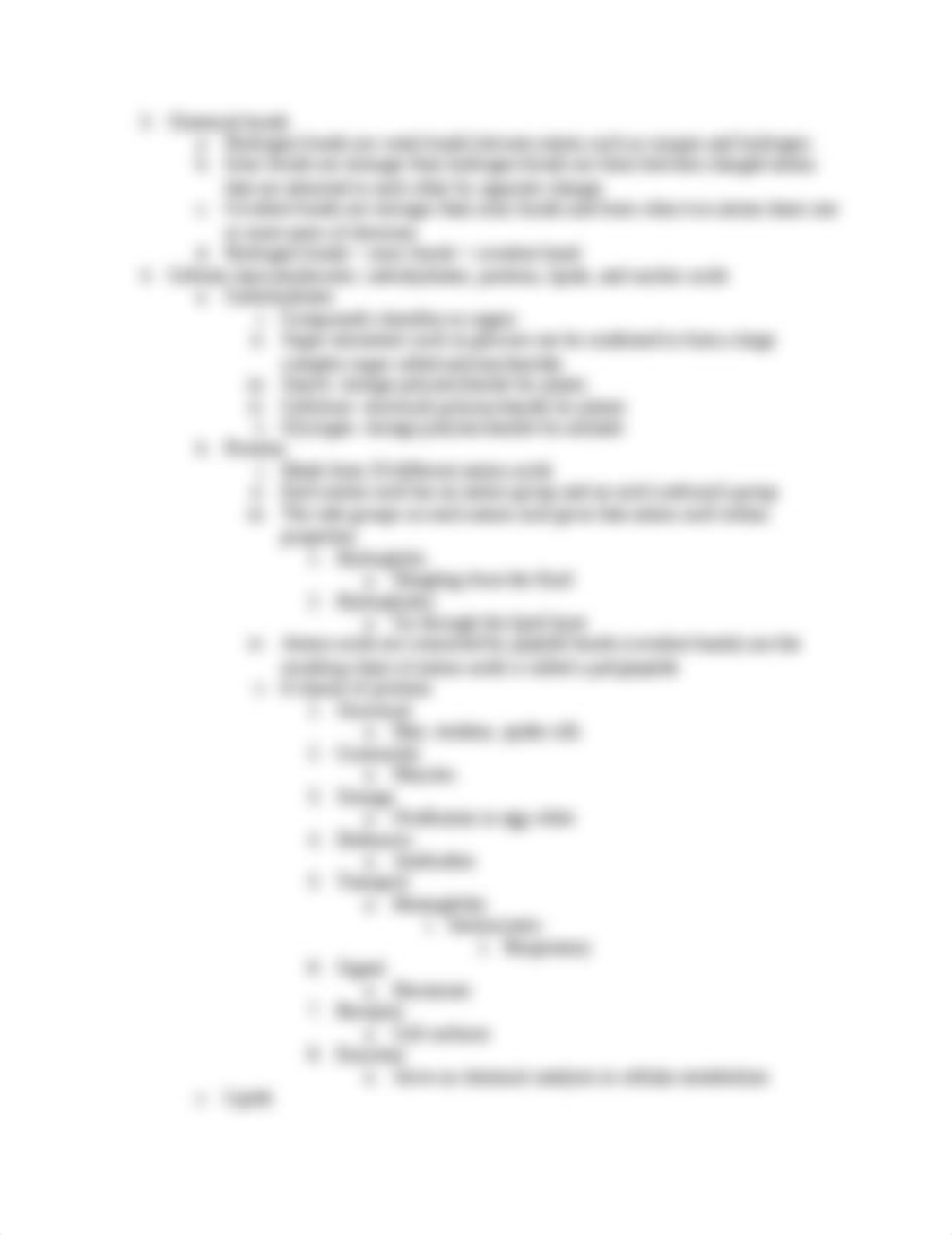 Chapter 2 Chemical Basis of Life and Biological Macromolecules.docx_dhexv64wkqm_page2