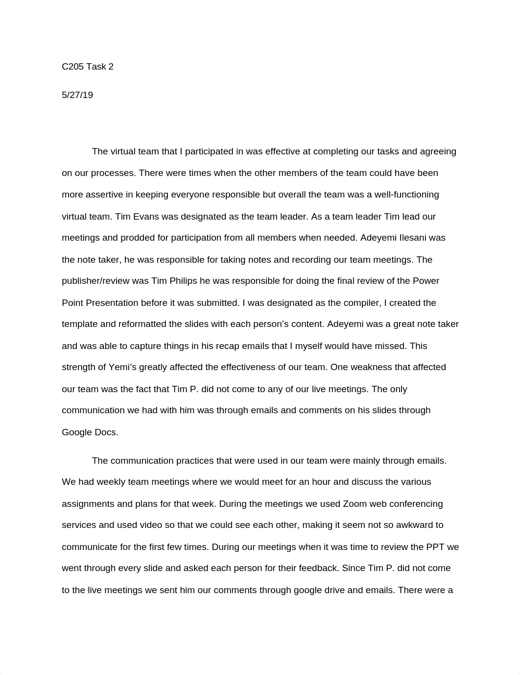 C205 Task 2.docx_dhey0gcv8rz_page1