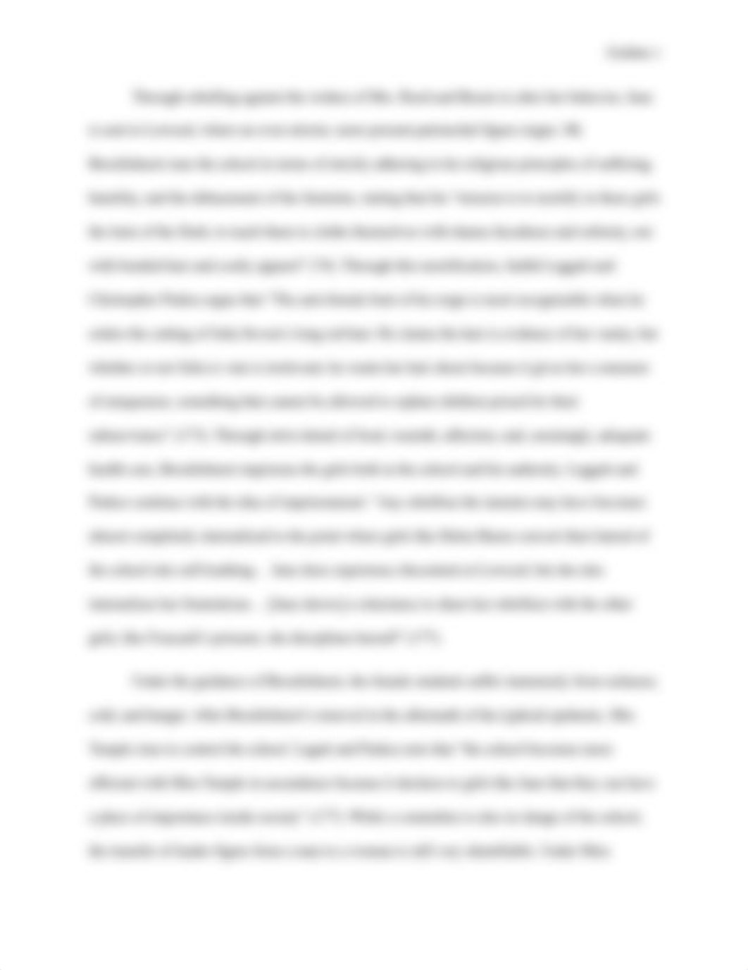 Jane Eyre progressive or regressive_dhey70a0k56_page3