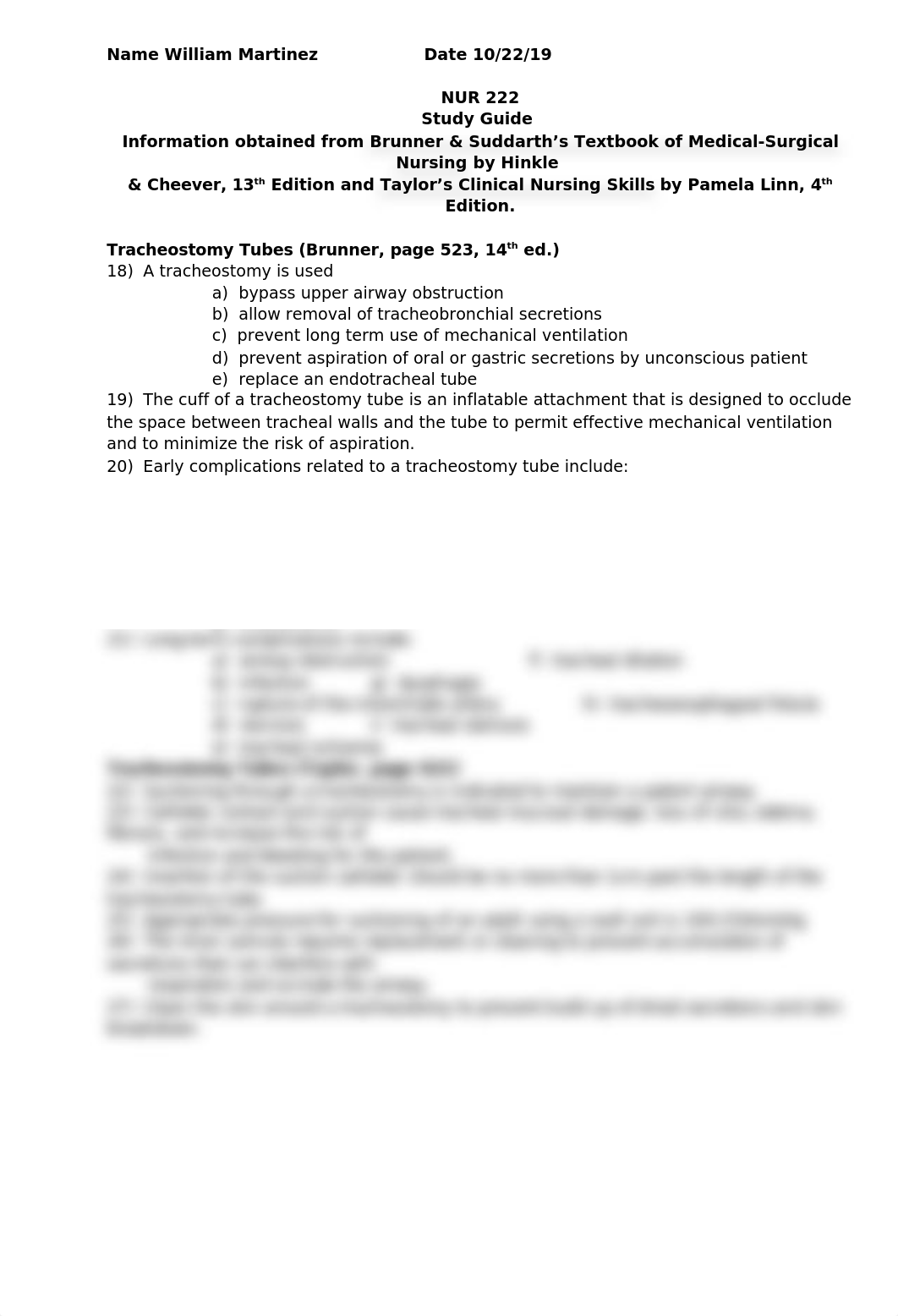 skills 4th chest tube.docx_dhey7rlzm4i_page1