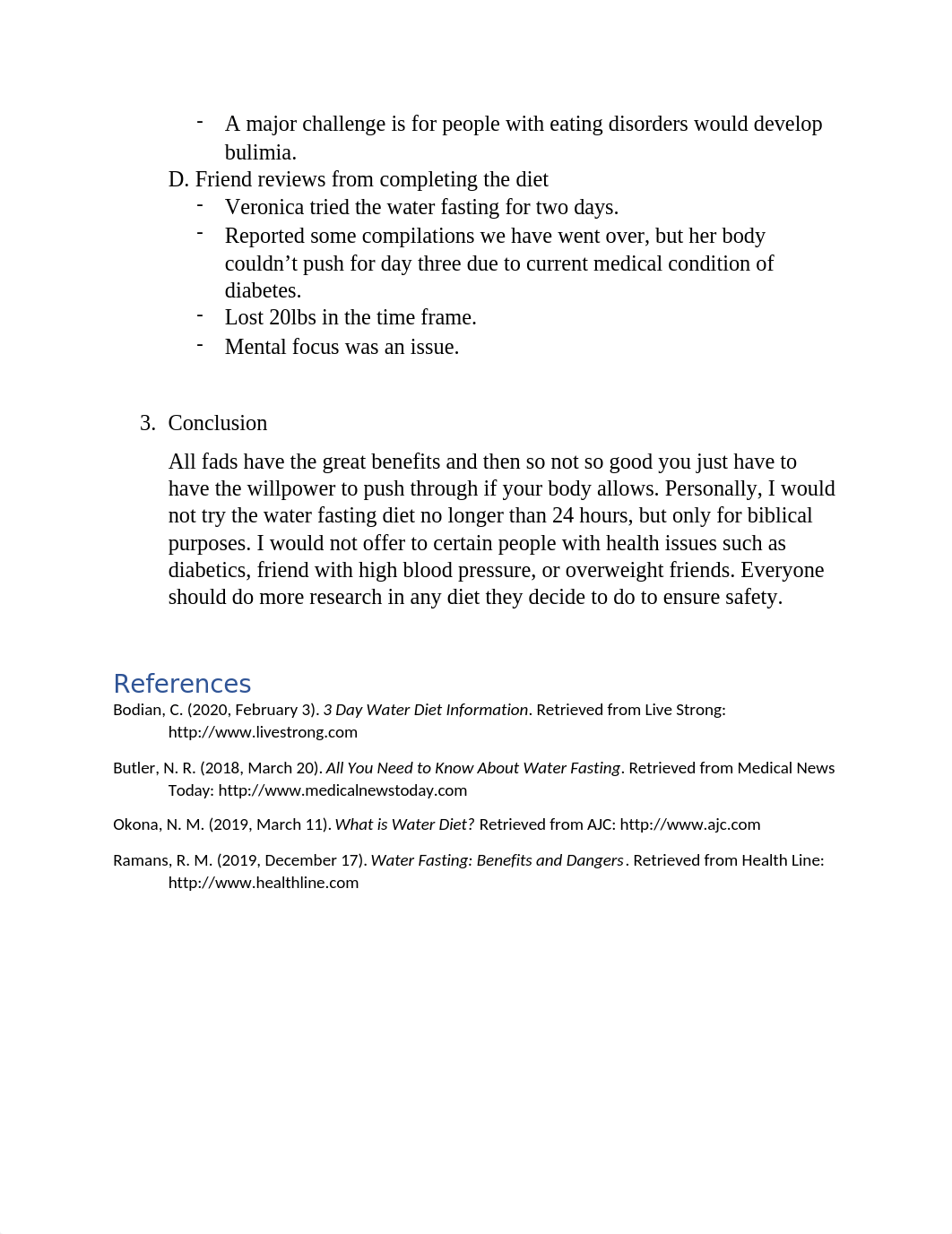 Nutrition Outline.docx_dhey9w19tn5_page2