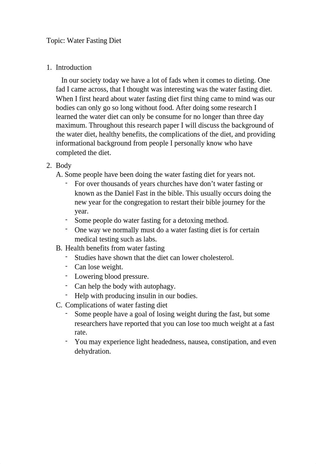 Nutrition Outline.docx_dhey9w19tn5_page1