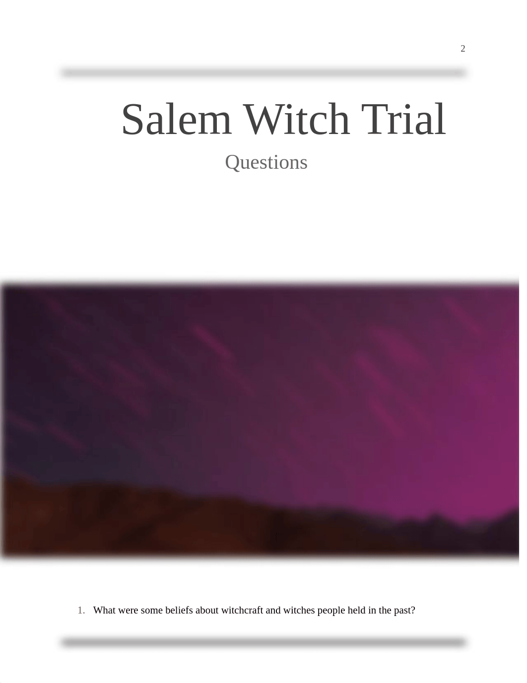 salem witch trials_dheyiu7s465_page2