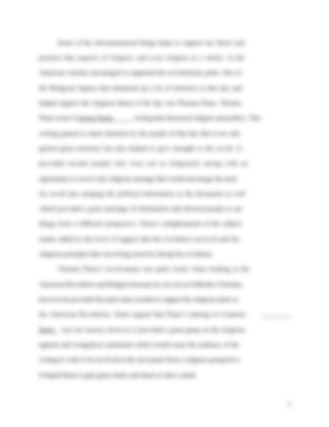 Religion and the American Revolution.doc_dheykimwbk3_page3