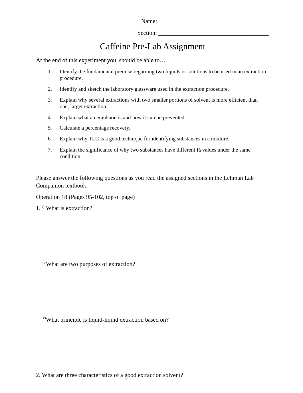 Caffeine Pre-lab questions.docx_dheyovcwx6n_page1