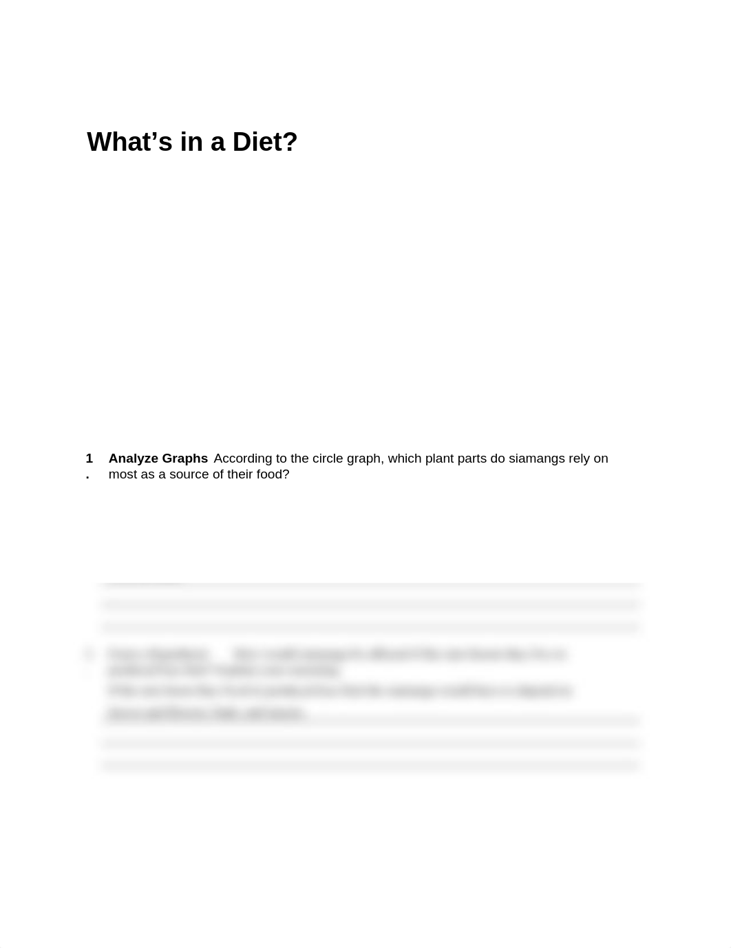 What's in a diet.docx_dheytmyvmkl_page1