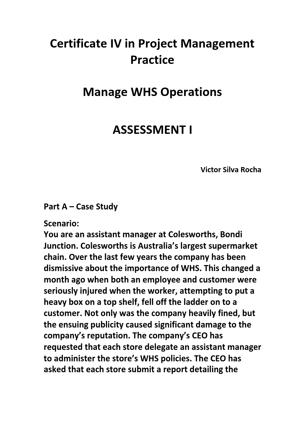 Referencia_WHS Operations 1 30-53.pdf_dhez44307xd_page1