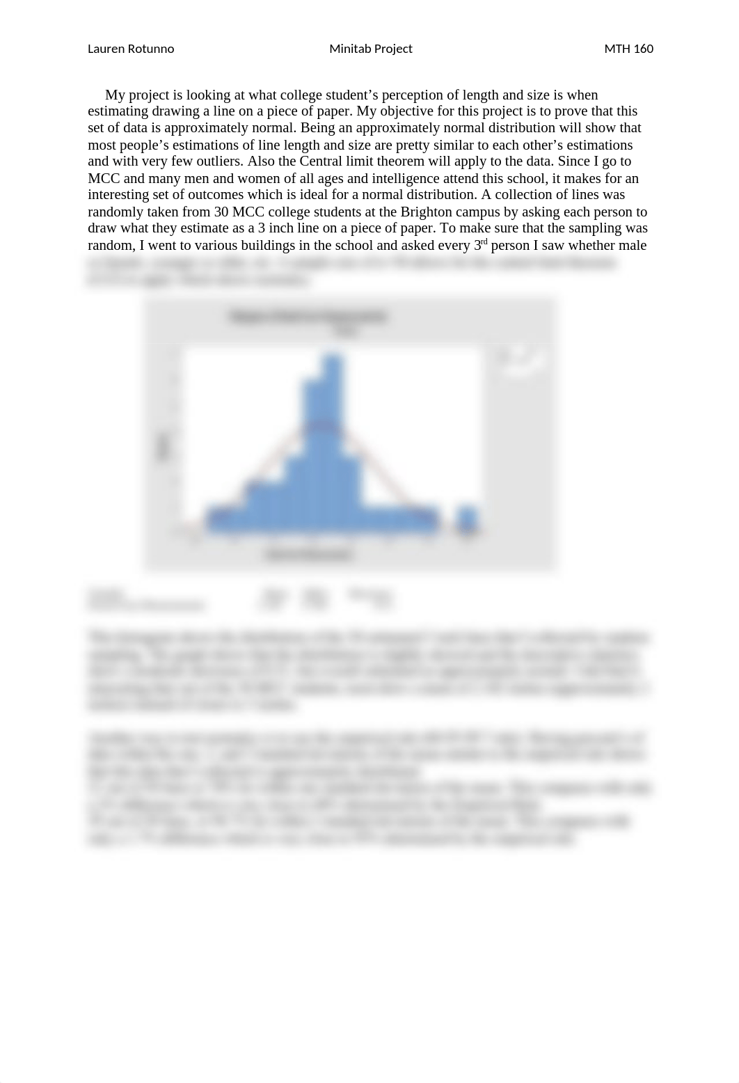 stats project_dhezgebx4e6_page1