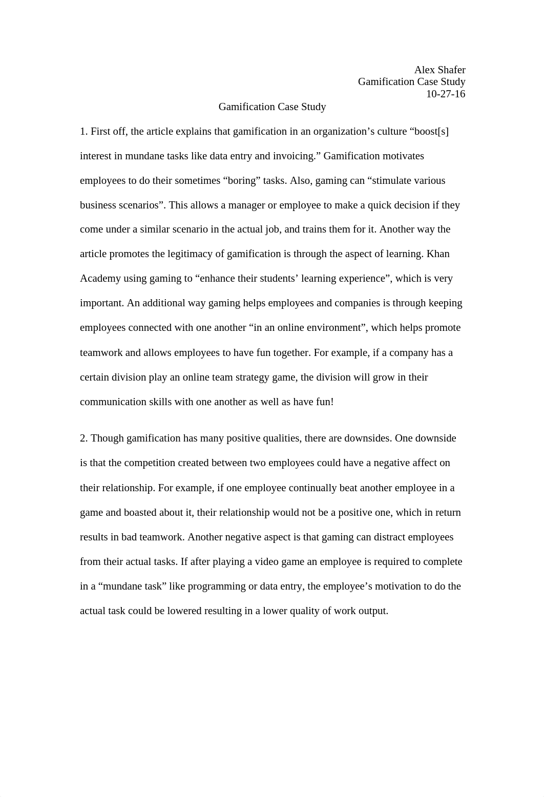 EMAN2110_ShaferAlexander_Case12.docx_dhezgniwyki_page1