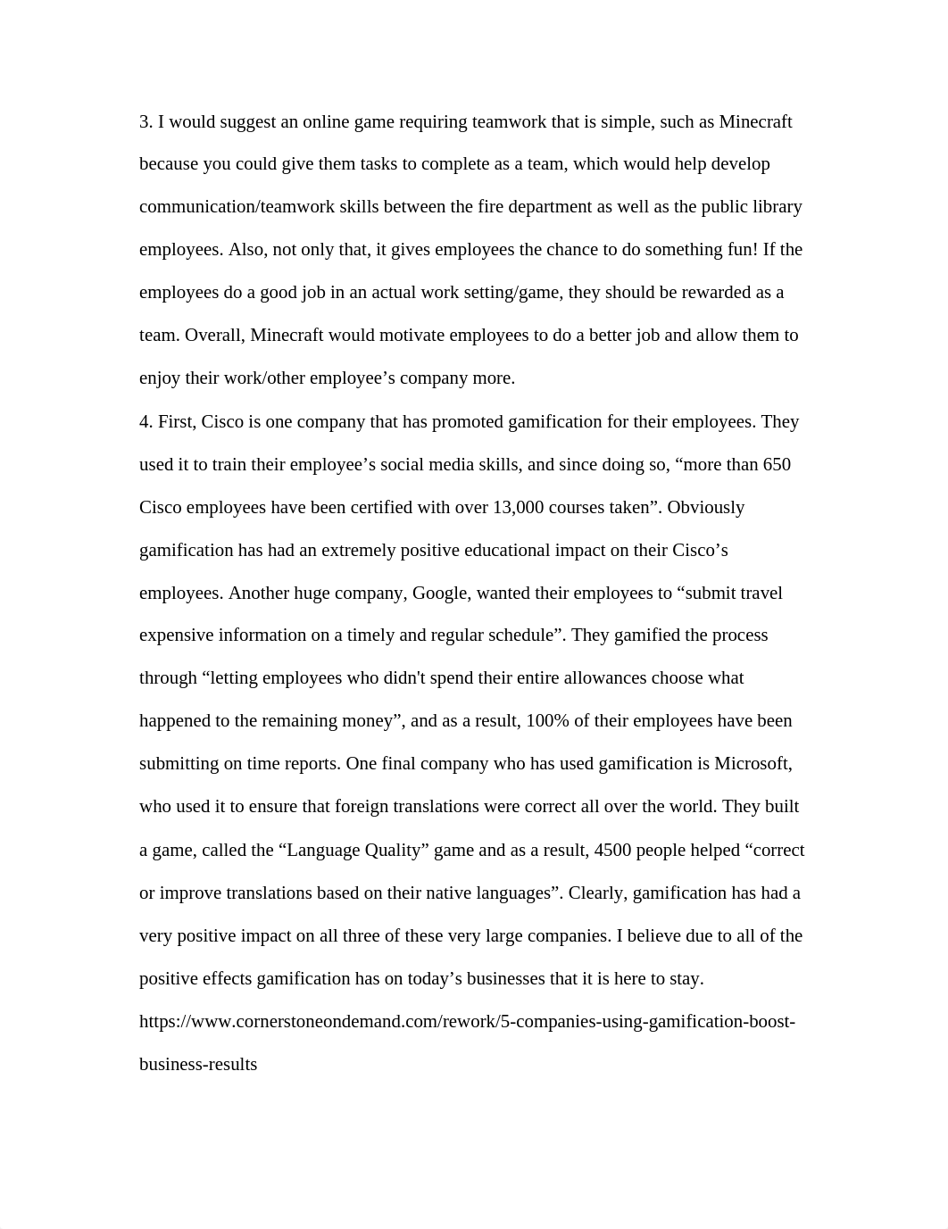 EMAN2110_ShaferAlexander_Case12.docx_dhezgniwyki_page2