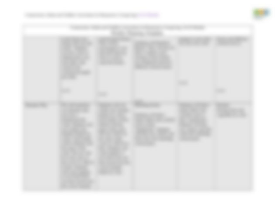 connections-24-36-months-weekly-planning-template.docx_dhezofnwyz0_page2