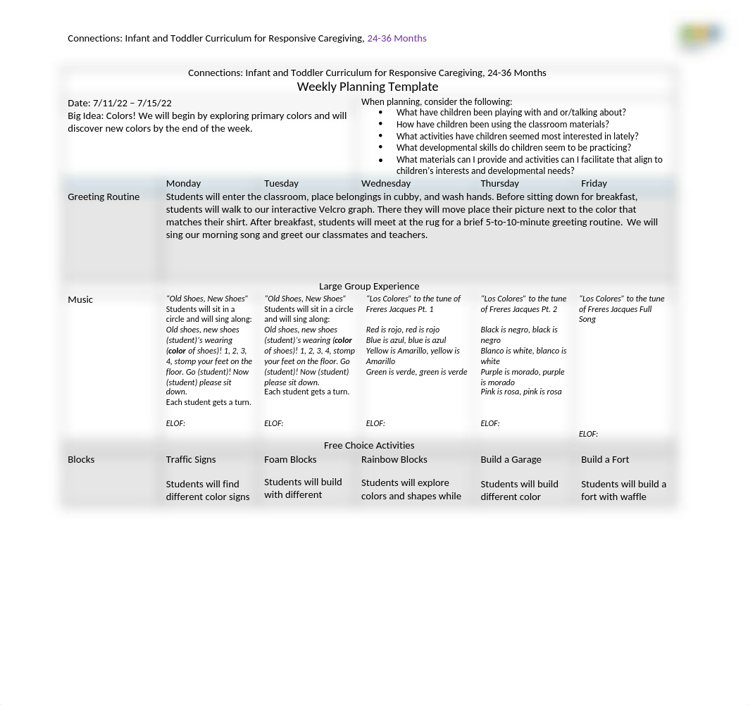 connections-24-36-months-weekly-planning-template.docx_dhezofnwyz0_page1