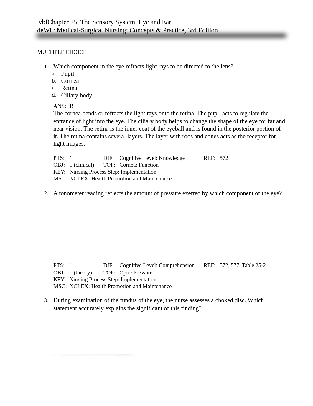 MSc ch 25.rtf_dhezssr3r1q_page1